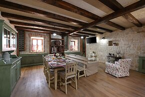 Villa Laurana