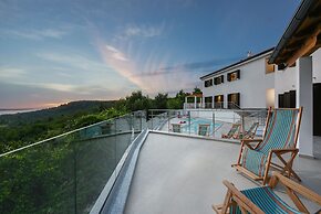Villa Lubey
