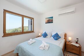 Villa Lubey
