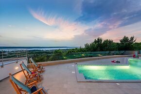 Villa Lubey