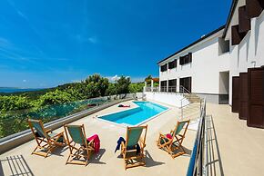 Villa Lubey
