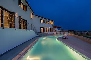Villa Lubey