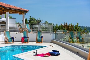 Villa Lubey