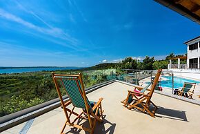 Villa Lubey