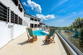Villa Lubey