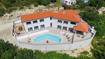 Villa Lubey