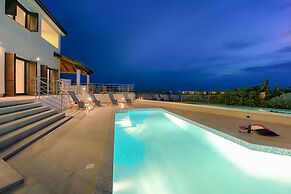 Villa Lubey