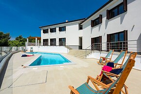 Villa Lubey