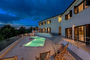 Villa Lubey