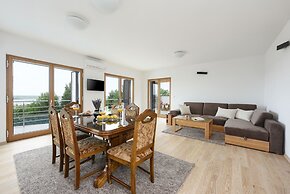 Villa Lubey