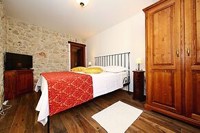 Villa Lemon