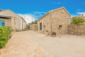Villa Lemon