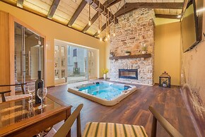 Villa Lemon