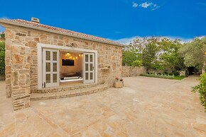 Villa Lemon