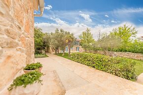 Villa Lemon