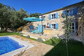 Villa Lemon