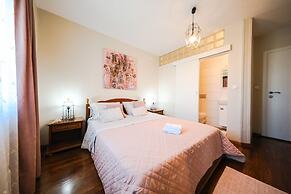 Villa Marigold
