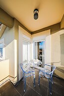 Villa Marigold