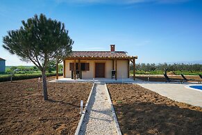 Villa Levatinka