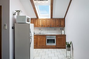 Villa Quince