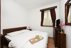 Villa Quince
