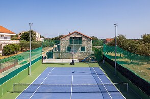 Villa Quince