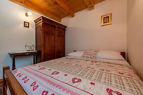 Villa Rosemary