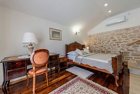 Villa Rosemary