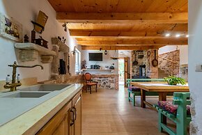 Villa Rosemary