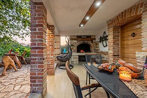 Villa Rosemary