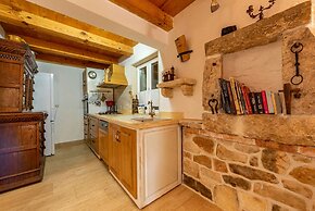 Villa Rosemary