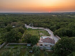 Villa Rosemary