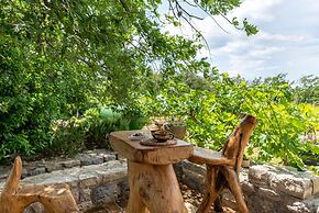 Villa Rosemary