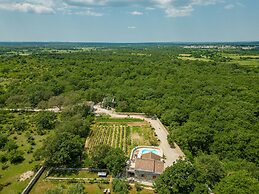 Villa Rosemary