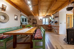 Villa Rosemary