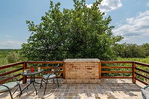 Villa Rosemary