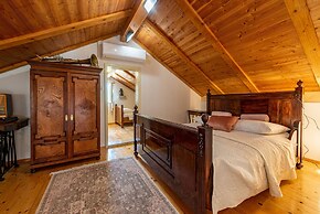 Villa Rosemary