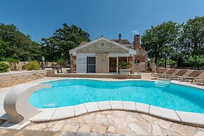 Villa Rosemary