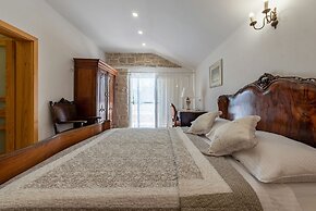 Villa Rosemary