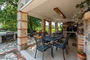 Villa Rosemary