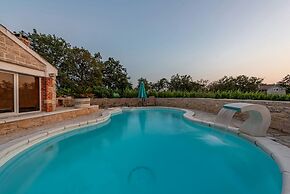 Villa Rosemary