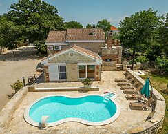 Villa Rosemary