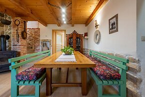 Villa Rosemary