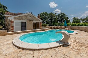 Villa Rosemary