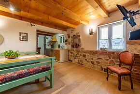 Villa Rosemary