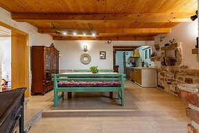 Villa Rosemary