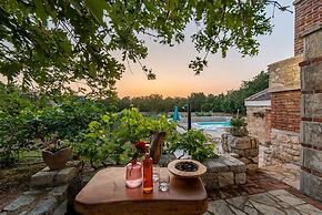 Villa Rosemary