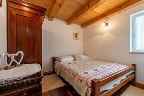 Villa Rosemary