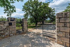 Villa Rosemary