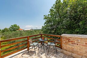 Villa Rosemary